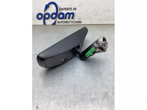 Binnenspiegel-8137498 Binnenspiegel-8137498