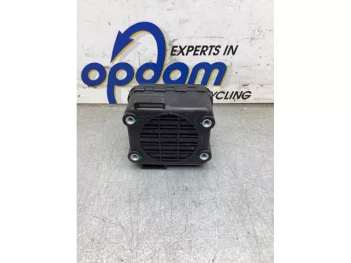 VESS luidspreker-8137498