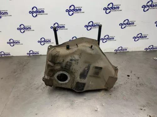 Tank-8377652
