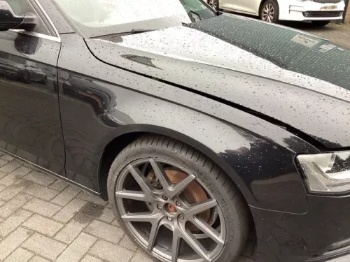 Scherm rechts-voor-8383048