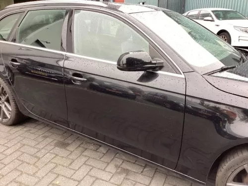 Portier 4Deurs rechts-voor-8383048