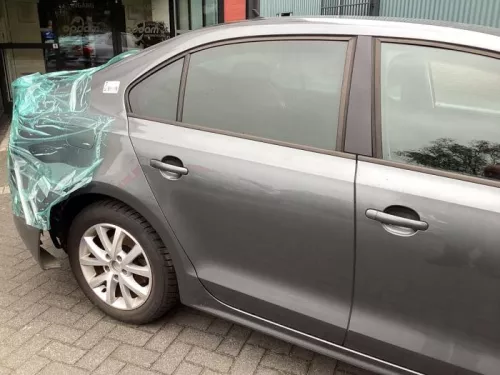 Portier 4Deurs rechts-achter-8385303