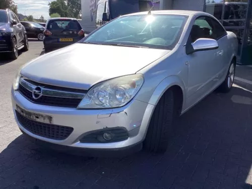 Koplamp links-8359496