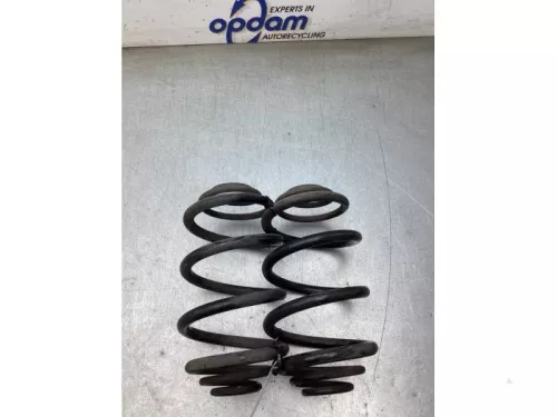 Schroefveer achter-8277568