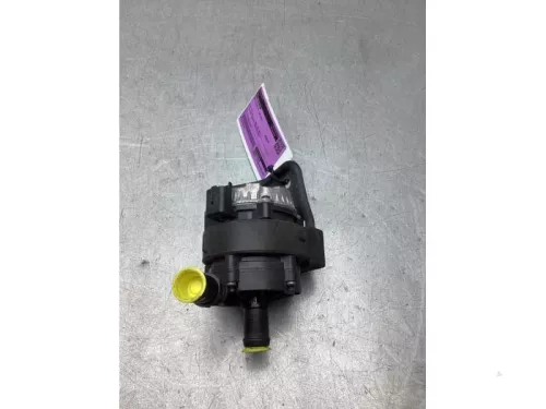 Extra waterpomp-8277568 Extra waterpomp-8277568