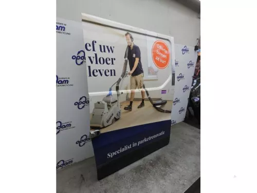 Schuifdeur rechts-8277568