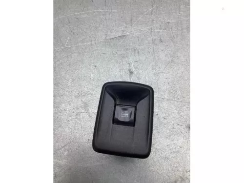 Elektrisch Raam Schakelaar-8277568