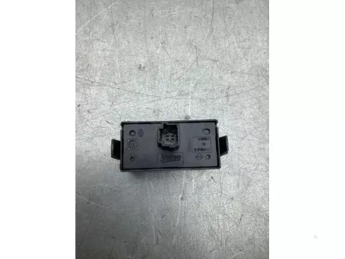 Paniekverlichtings Schakelaar-8277568 Paniekverlichtings Schakelaar-8277568