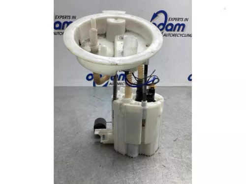 Brandstofpomp Elektrisch-8027452