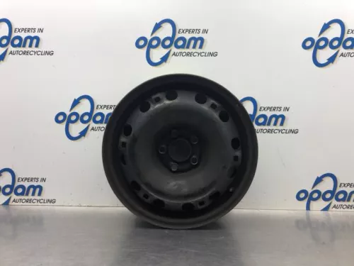 Velg- Velg-