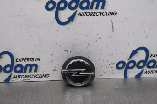 Schakelaar achterklep-