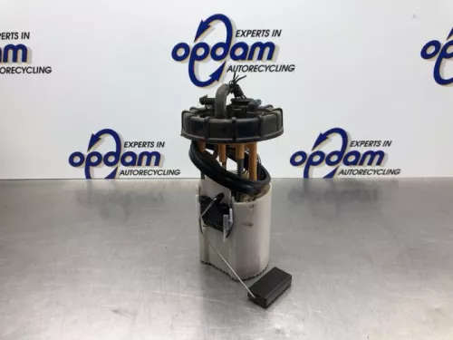 Brandstofpomp Elektrisch-8190553 (20774062)