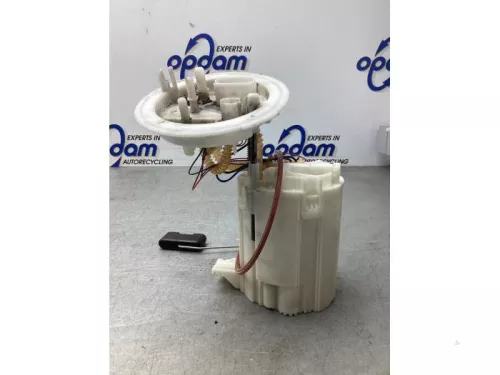 Brandstofpomp Elektrisch-7183313