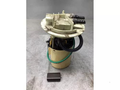 Brandstofpomp Elektrisch-8131426 (21392662)