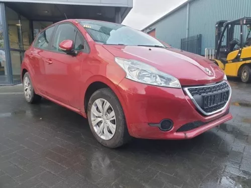 Scherm rechts-voor-7386287