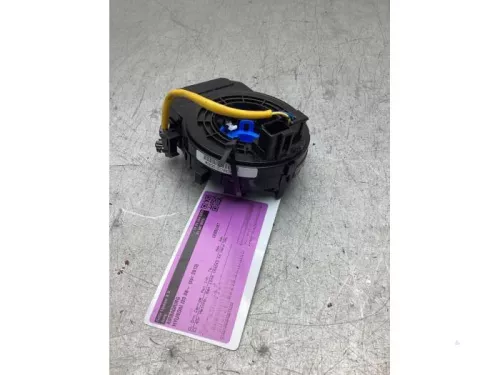 Airbagring-8265770 Airbagring-8265770