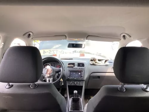 Hemelbekleding-8363335