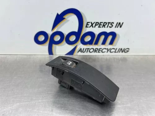 Schuifdak schakelaar-8372553