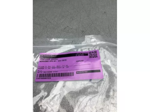 Verstuiver (diesel)-