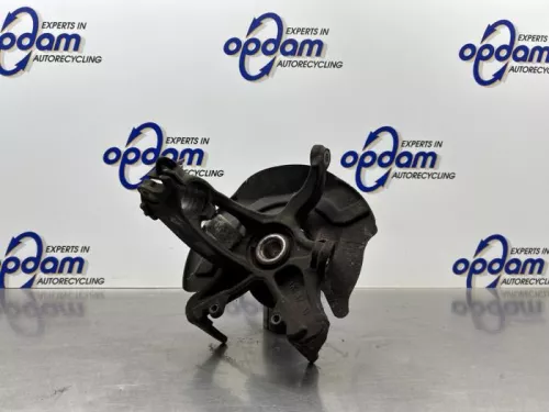 Fusee rechts-voor-8288846