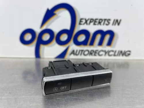 Start/Stop schakelaar-8345391