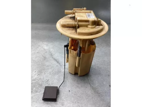 Brandstofpomp Elektrisch-7928512 (20846731)