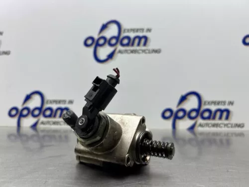 Nokkenashuis-8335444