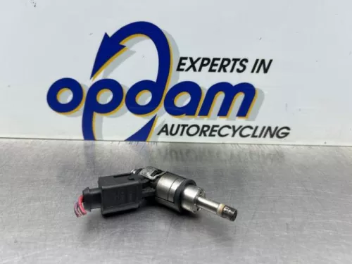 Injector (benzine injectie)-8335444