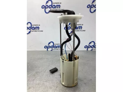 Brandstofpomp Elektrisch-8105060
