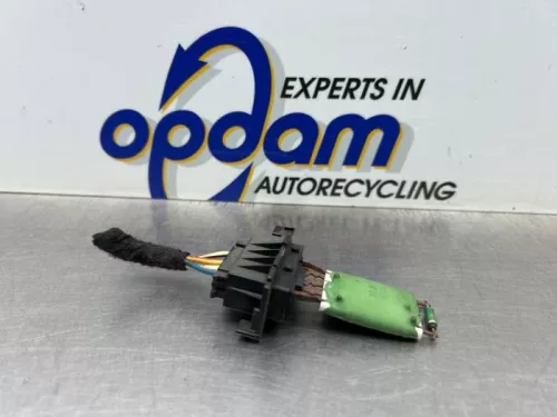 Kachel Weerstand-8202617 Kachel Weerstand-8202617