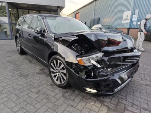 Remklauw (Tang) rechts-voor-8278657