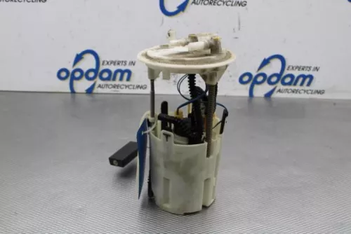 Brandstofpomp Elektrisch-7893956 (16648032)
