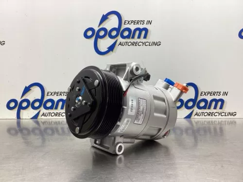 Aircopomp- Aircopomp-