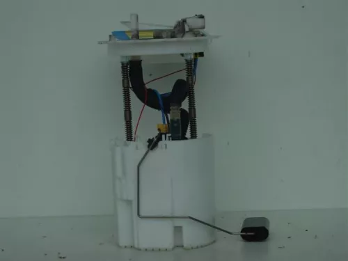 Brandstofpomp Elektrisch-7891668