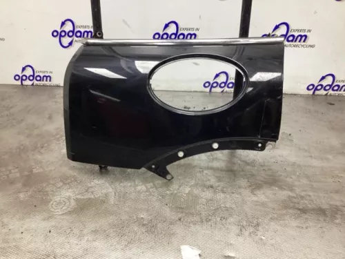 Zijpaneel rechts-achter-8198565