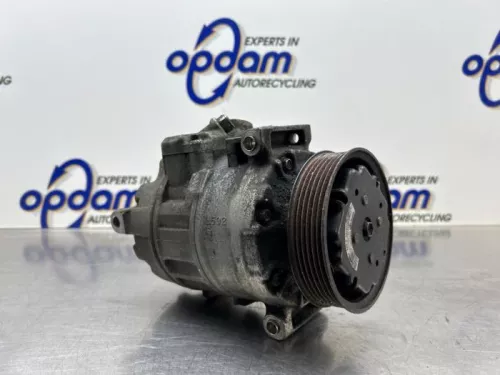 Aircopomp-8175492 Aircopomp-8175492