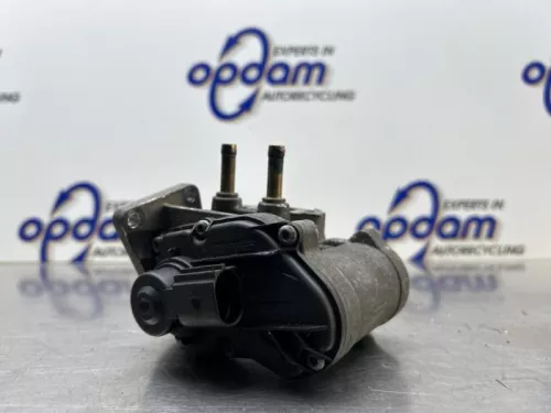 EGR Klep-8175492