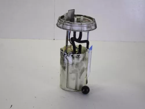 Brandstofpomp Elektrisch-7883667