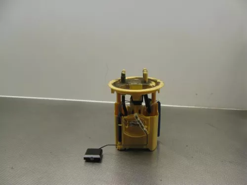 Brandstofpomp Elektrisch-7891235 (3734660)