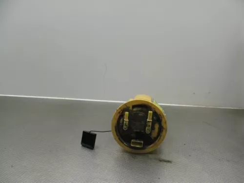 Brandstofpomp Elektrisch-7891235 (3734660)