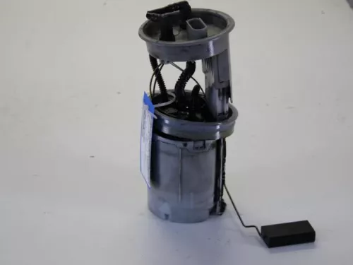 Brandstofpomp Elektrisch-7882893 (9833431)