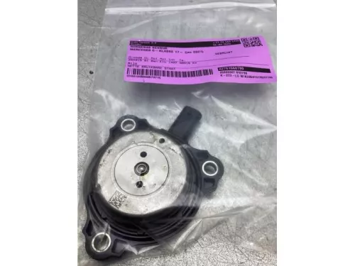 Nokkenas Sensor-8293124