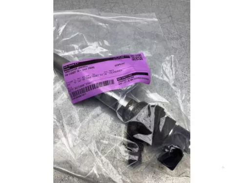 Verstuiver (diesel)-8247420