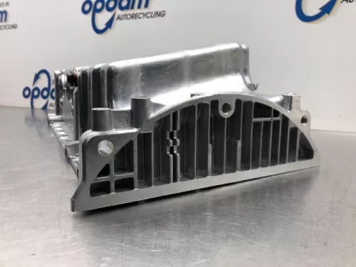 Carterpan-