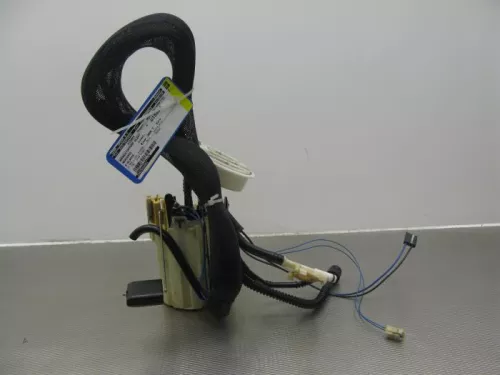 Brandstofpomp Elektrisch-7892623