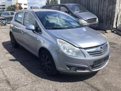 Koplamp rechts-8348664