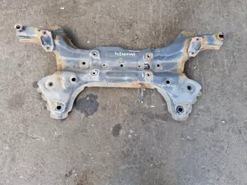 Subframe-8078302
