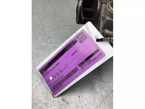 EGR Klep-8247420