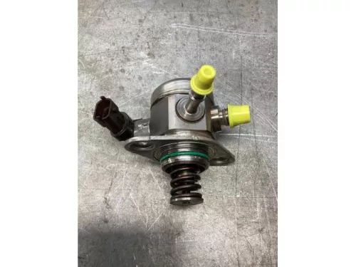 Brandstofpomp Mechanisch-