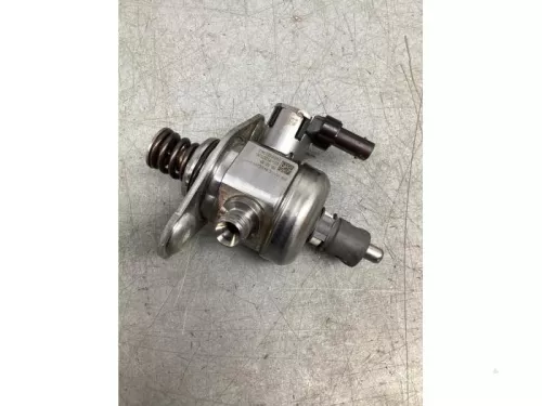 Brandstofpomp Mechanisch-7924297